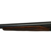 Winchester - Model 21, 12ga. 26" Barrels Choked IC/C. #25067