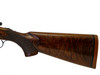 Winchester - Model 21, 12ga. 26" Barrels Choked IC/C. #25067