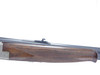 Browning - Continental Centennial Set, Made In Belgium, .30-06/24" Barrels & 20ga/26 ½" Barrels. #35600