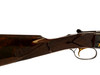 CSMC - Model 21, SxS, Grand American, 16ga. 28" Barrels. #30157