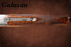 Browning - Continental Centennial Set, Made In Belgium, .30-06/24" & 20ga/26 ½" Barrels. #31123
