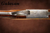 Browning - Continental Centennial Set, Made In Belgium, .30-06/24" & 20ga/26 ½" Barrels. #31123