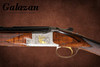Browning - Continental Centennial Set, Made In Belgium, .30-06/24" & 20ga/26 ½" Barrels. #31123