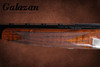 Browning - Continental Centennial Set, Made In Belgium, .30-06/24" & 20ga/26 ½" Barrels. #31123