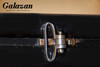 Jean Stassart - Best Sidelock, SxS, 16ga. 28" Barrels Choked F/F. #26333