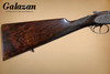 Jean Stassart - Best Sidelock, SxS, 16ga. 28" Barrels Choked F/F. #26333