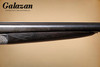 Jean Stassart - Best Sidelock, SxS, 16ga. 28" Barrels Choked F/F. #26333