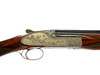 A&S Famars - O/U, 28ga. 26" Barrels. #20593