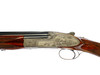 A&S Famars - O/U, 28ga. 26" Barrels. #20593