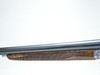 Christian Hunter - 20ga. 28” Barrels. #44735