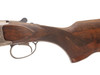 Browning - European Classic Double Rifle, 9.3x74R. 22” Barrels. #20054