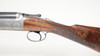 Inverness - Special, Round Body, 20ga. 28” Barrels. #35661