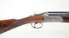 Inverness - Special, Round Body, 20ga. 28” Barrels. #35661