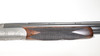 Inverness - Special, Round Body, 20ga. 28” Barrels. #35661