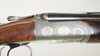 Inverness - Special, Round Body, 20ga. 28” Barrels. #35661