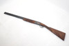 Inverness - Special, Round Body, 20ga. 28” Barrels with Screw-in Choke Tubes. #35598