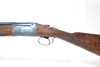 Inverness - Special, Round Body, 20ga. 28” Barrels with Screw-in Choke Tubes. #35598