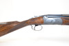 Inverness - Special, Round Body, 20ga. 28” Barrels with Screw-in Choke Tubes. #35598