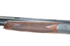 Inverness - Special, Round Body, 20ga. 28” Barrels with Screw-in Choke Tubes. #35598