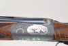 Inverness - Special, Round Body, 20ga. 28” Barrels with Screw-in Choke Tubes. #35598