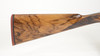 Inverness - Special, Round Body, O/U, 20ga. 30" Barrels with Screw-in Choke Tubes. #35530
