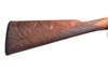 Inverness - Special, Round Body, 20ga. 30" Barrels with Screw-in Choke Tubes. #34520