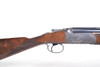 Inverness - Special, Round Body, 20ga. 30" Barrels with Screw-in Choke Tubes. #34520