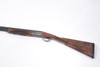 Inverness - Special, Round Body, 20ga. 30" Barrels with Screw-in Choke Tubes. #34520