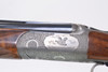 Inverness - Standard, Round Body, 20ga. 30" Barrels. #28248