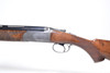 Inverness - Special, Round Body, O/U, 20ga. 28" Barrels with Screw-in Choke Tubes. #44380