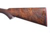 Inverness - Special, Round Body, O/U, 20ga. 28" Barrels with Screw-in Choke Tubes. #44380