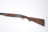 Inverness - Special, Round Body, O/U, 20ga. 28" Barrels with Screw-in Choke Tubes. #44380