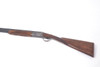 Inverness - Special, Round Body, 20ga. 28" Barrels. #28692