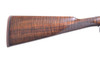 Inverness - Special, Round Body, 20ga. 28" Barrels. #28692