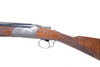 Inverness - Special, Round Body, 20ga. 28” Barrels. #28474