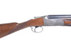 Inverness - Special, Round Body, 20ga. 28” Barrels. #28474