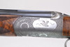 Inverness - Special, Round Body, 20ga. 28" Barrels. #28691