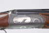 Inverness - Special, Round Body, 20ga. 28" Barrels. #33126