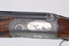 Inverness - Special, Round Body, 20ga. 28" Barrels. #33126