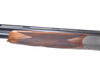 Inverness - Special, Round Body, 20ga. 28" Barrels. #28655