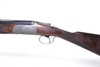 Inverness - Special, Round Body, O/U, 20ga. 28” Barrels with Screw-in Choke Tubes. #28661