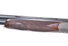 Inverness - Special, Round Body, O/U, 20ga. 28” Barrels with Screw-in Choke Tubes. #28661