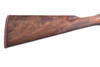 Inverness - Deluxe, Round Body, 20ga. 28" Barrels. #39466