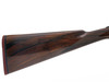 Inverness - Special, Round Body, 20ga. 28” Barrels with Screw-in Choke Tubes. #34516