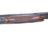 Inverness - Deluxe, Round Body, 20ga. 30” Barrels. #44744