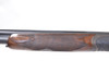Inverness - Standard, Round Body, O/U, 20ga. 30" Barrels. #39652