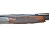 Inverness - Deluxe, Round Body, 20ga. 30” Barrels with Screw-in Choke Tubes. #28066