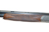 Inverness - Deluxe, Round Body, 20ga. 30” Barrels with Screw-in Choke Tubes. #28066