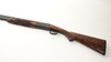 Inverness - Special, Round Body, 20ga. 30" Barrels with Screw-in Choke Tubes. #34519