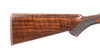 Inverness - Special Round Body, O/U, 20ga. 30” Barrels. #34511